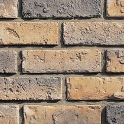 Cultured Stone - Products