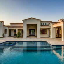 2021 Home Remodel