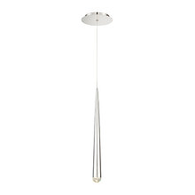 Kitchen lights