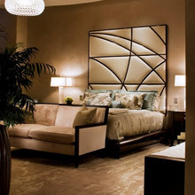 Bedroom Ideas