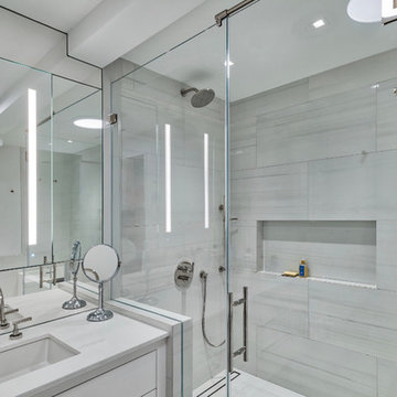 Chelsea Residence
