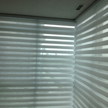 Our Work