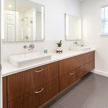 Bathroom Ideas