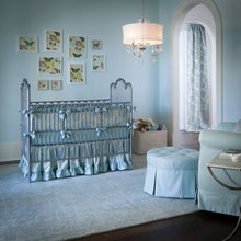 babys room girl/boy