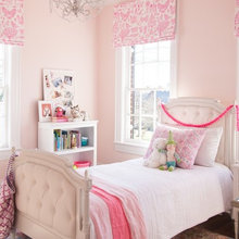 Samoan’s Room
