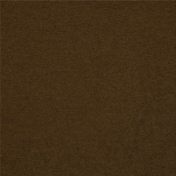 Recycled Fabrics - Fabric