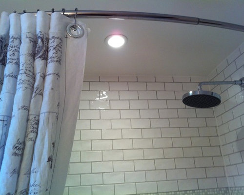 Boutique Hotel Bathroom Ideas Pictures Remodel And Decor