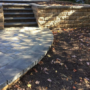 Eastern Henrico Project