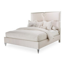 Wish List