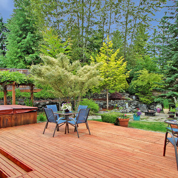 19202 109th street east | Bonney Lake $264,950 [MLS#659076] PENDING SALE 7-2-14