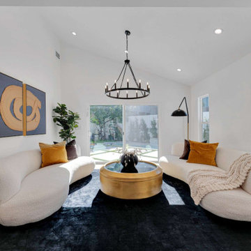 Encino