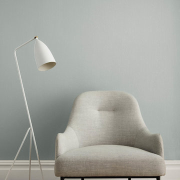 Best Gray Paint Colors - Motor City