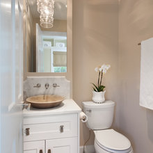 Cognetti Bathrooms