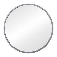 Bathroom Mirror