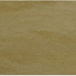 Natal GW88605 - Products