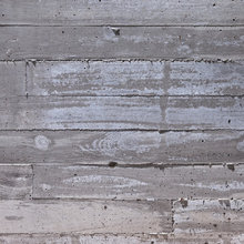Retaining wall ideas