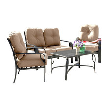 Patio Furniture