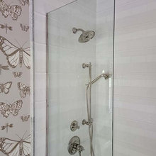 Kids Bath