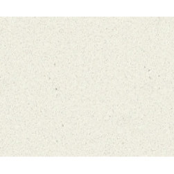 Fresh Concrete - Caesarstone Collections - Kitchen Benchtops