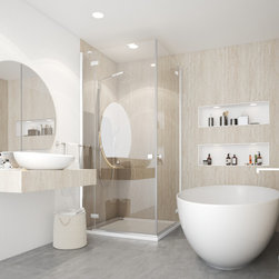 Our Range - Products