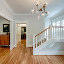 Ccity Dream House