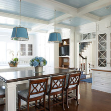 Kitchen Renovation