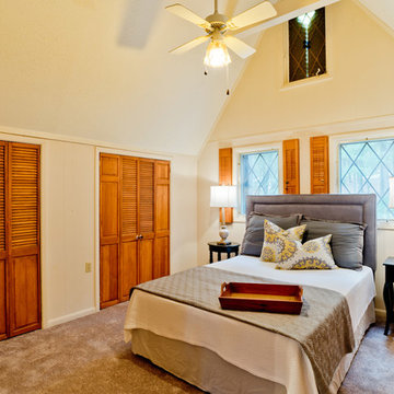 Showhomes Portfolio