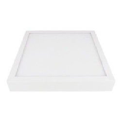 Ceiling Lightings - Flush-mount Ceiling Lighting