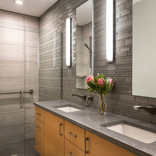 My Bathroom Plan (1)
