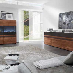 Invito Holtkamp - Buffets And Sideboards