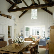 Rooms I like