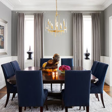Bhumi Dining