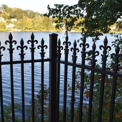 Fences - Products