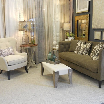 Showroom