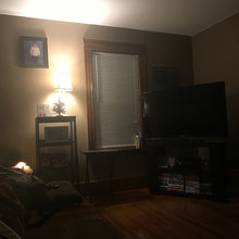 Home