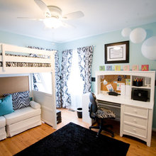 k8 room