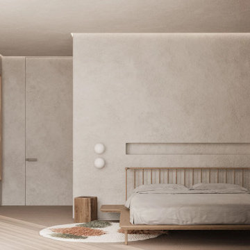 LEHIT HOUSE