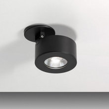 Lights