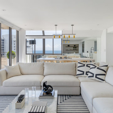 Key Colony Residence