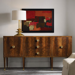 Furniture - Products
