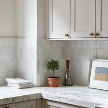 Kitchen Renovation
