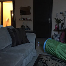 My Home