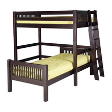 Kids' Bedrooms