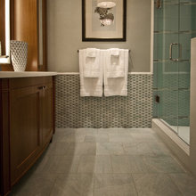 bathroom design 7-25th