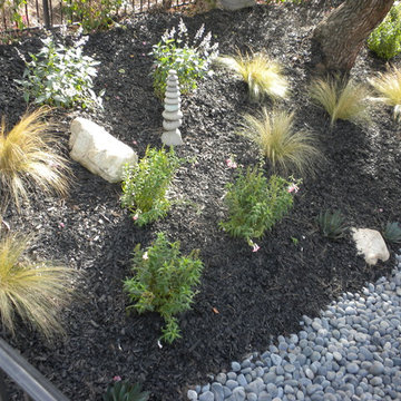 Encino Hills Makeover