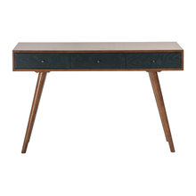 Desks