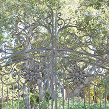 ashton_smith1893932's ideas