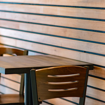 Cafe Omni