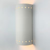 Kythnos Wall Sconce