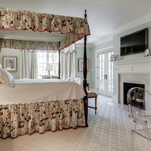 Bedroom Ideas